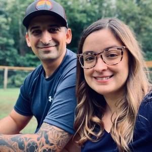 Meet your Posher, Peter